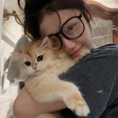 我的表兄维尼