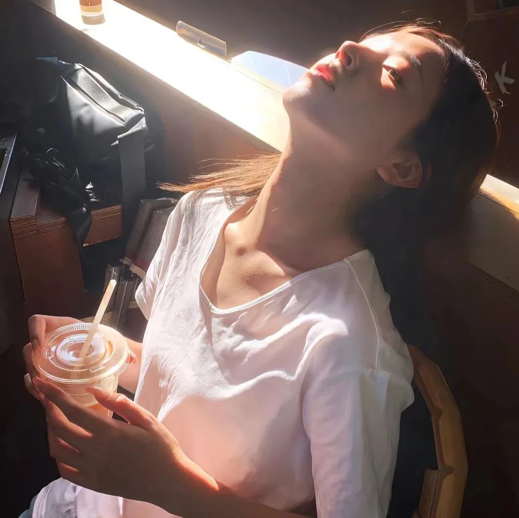 抢来的人生