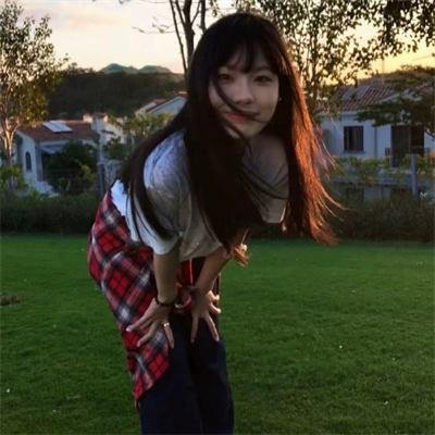 天涯此处有知心
