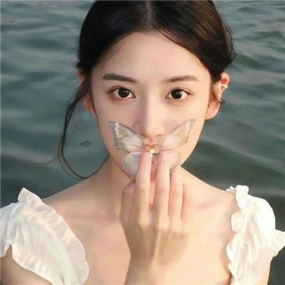 桃花源怪谈