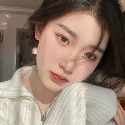 亚种5:血起