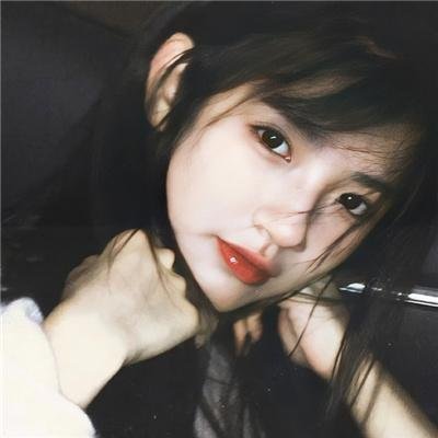 科洛
