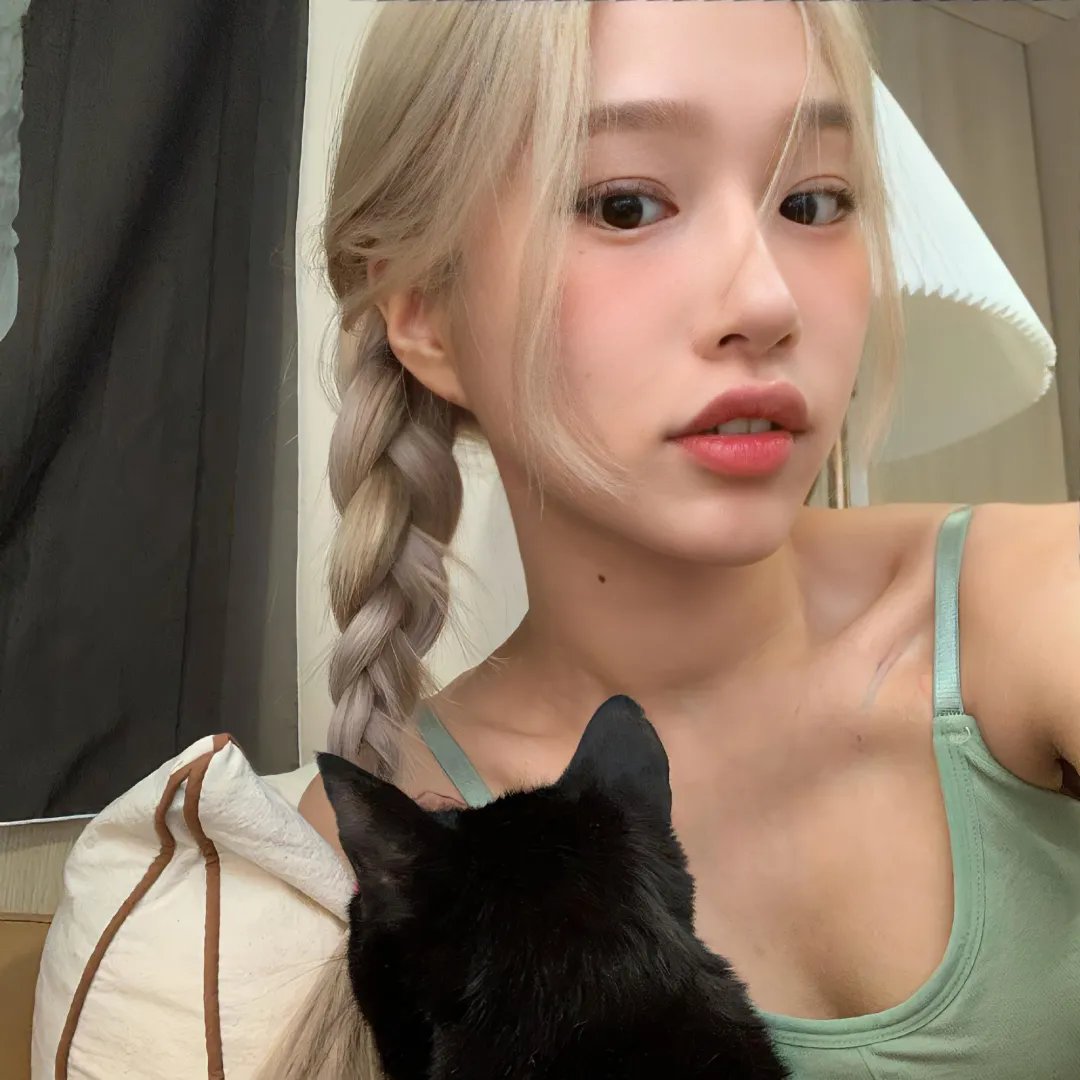 太空熊猫历险记