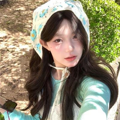 史酷比:重返僵尸岛