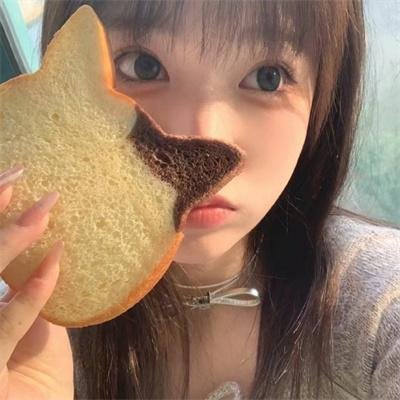 恐怖巨兽