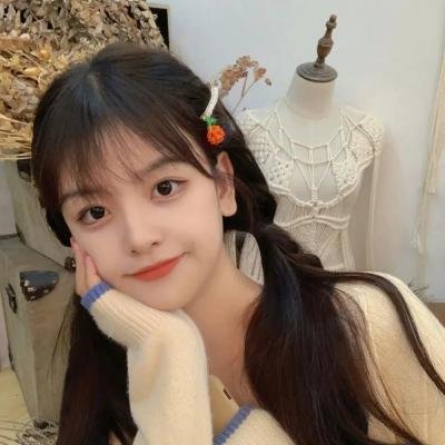 行运一条龙粤语