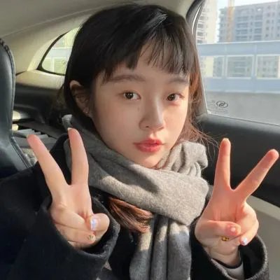 熊大王