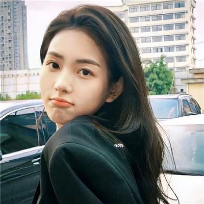 百万小宝贝