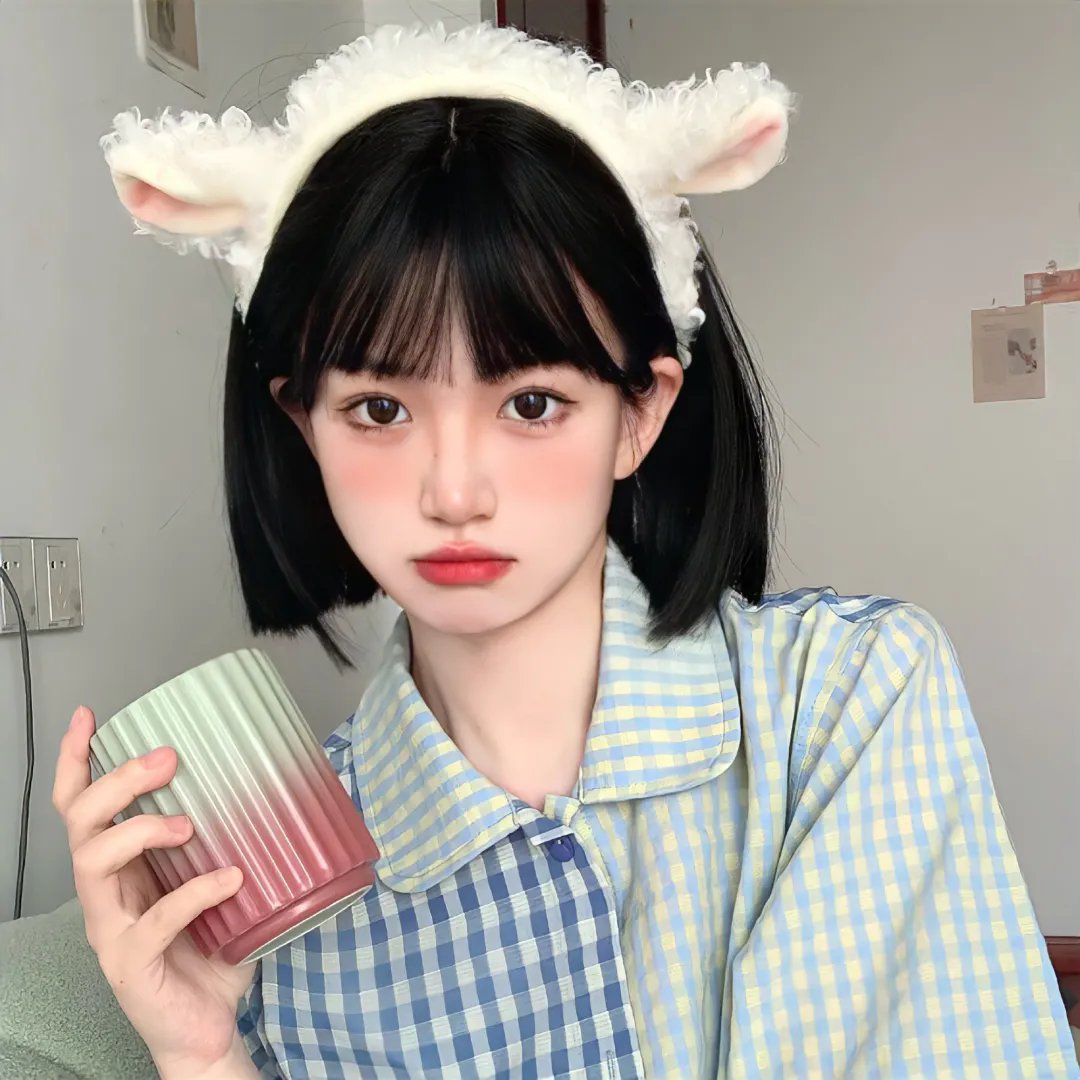 鬼语者第一季