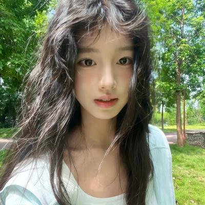 山尘拂过童年牧歌