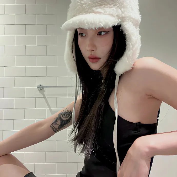 瓦兰:天使之谷