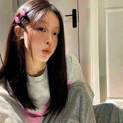 毕业风云
