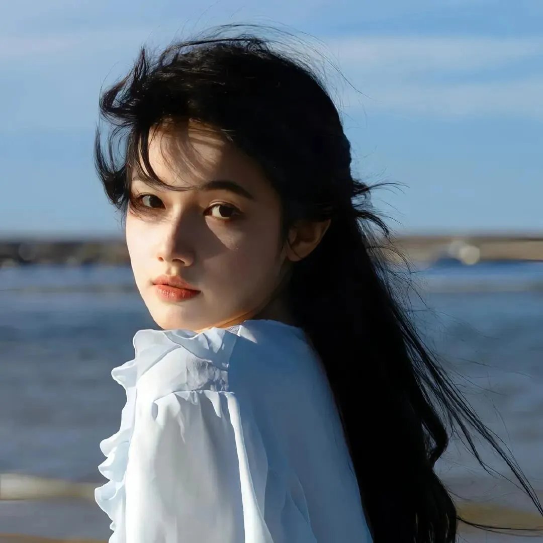 鱼缸里的生活