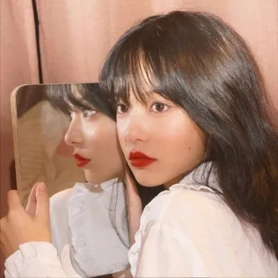蝶变计划