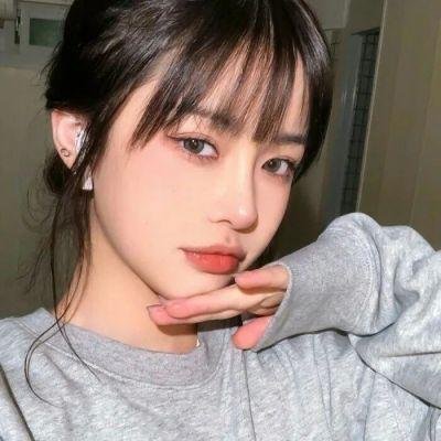哦,我的青蛙王子