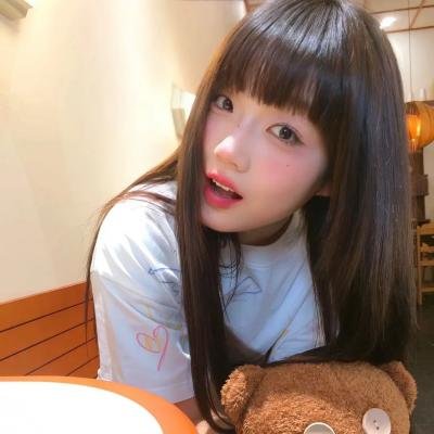 庞克电影