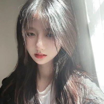 只是个孩子