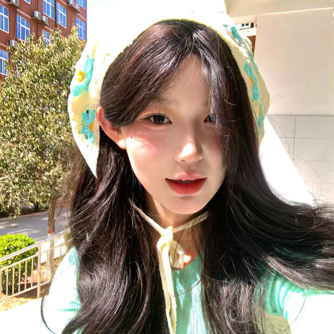毒网风云