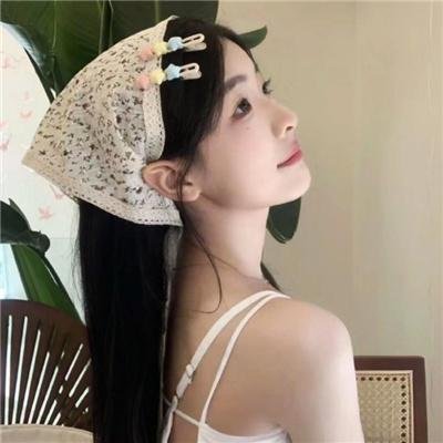 街篮联盟