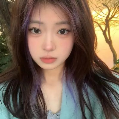 你是我心中的太阳