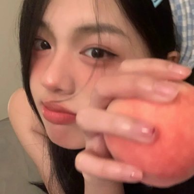 烈火干柴