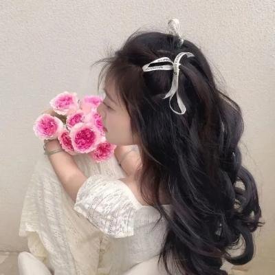 死期预告