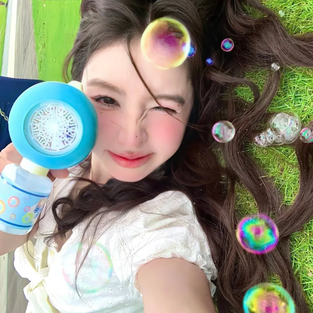 加菲猫的幸福生活第三季